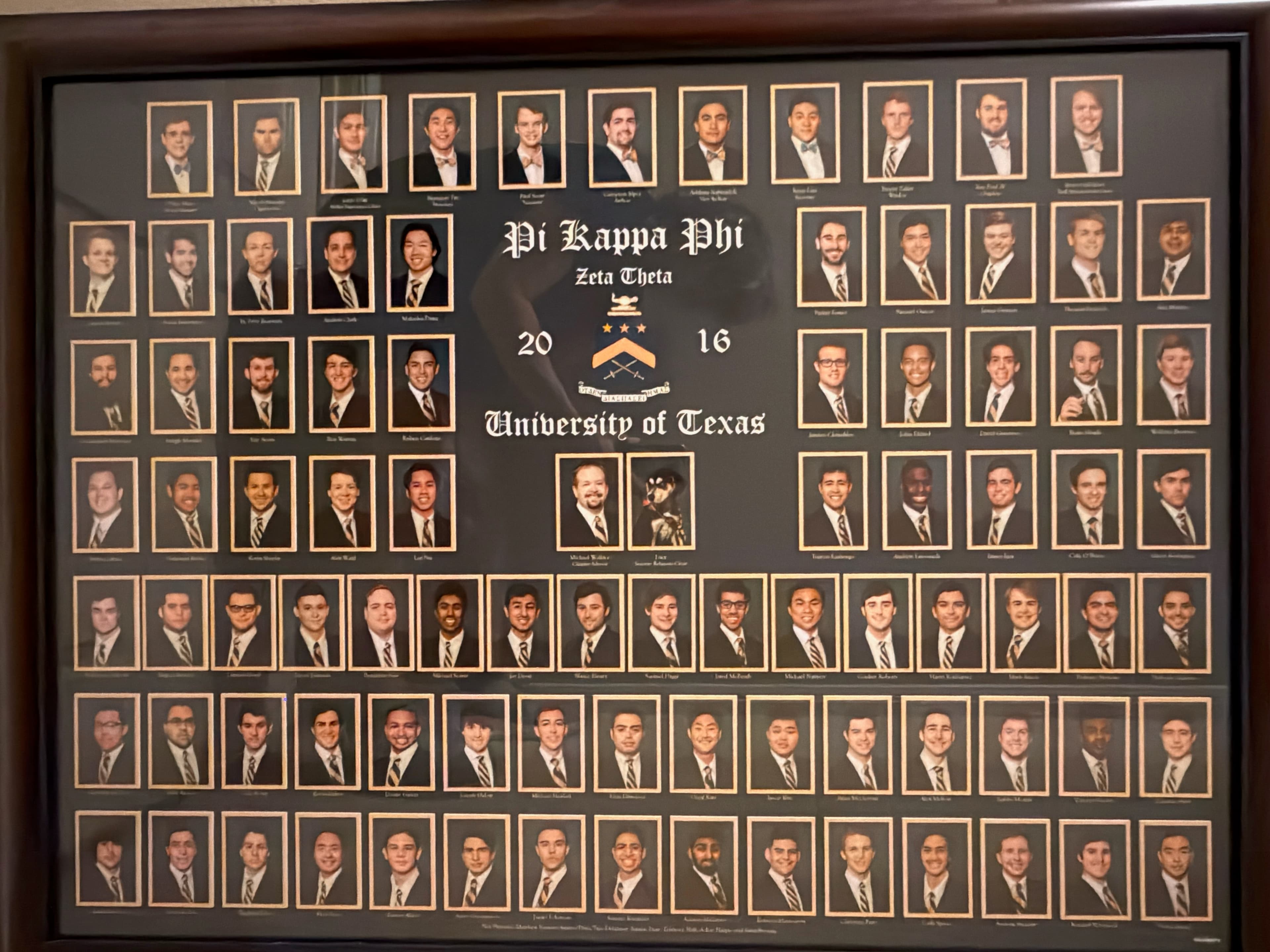 Pi Kappa Phi Composite 2015-16