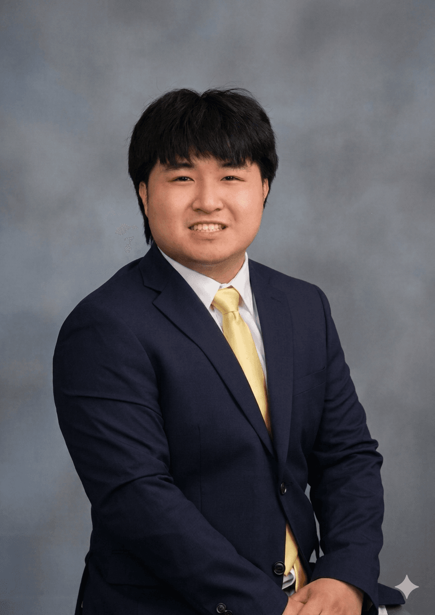 Dan Truong, Historian