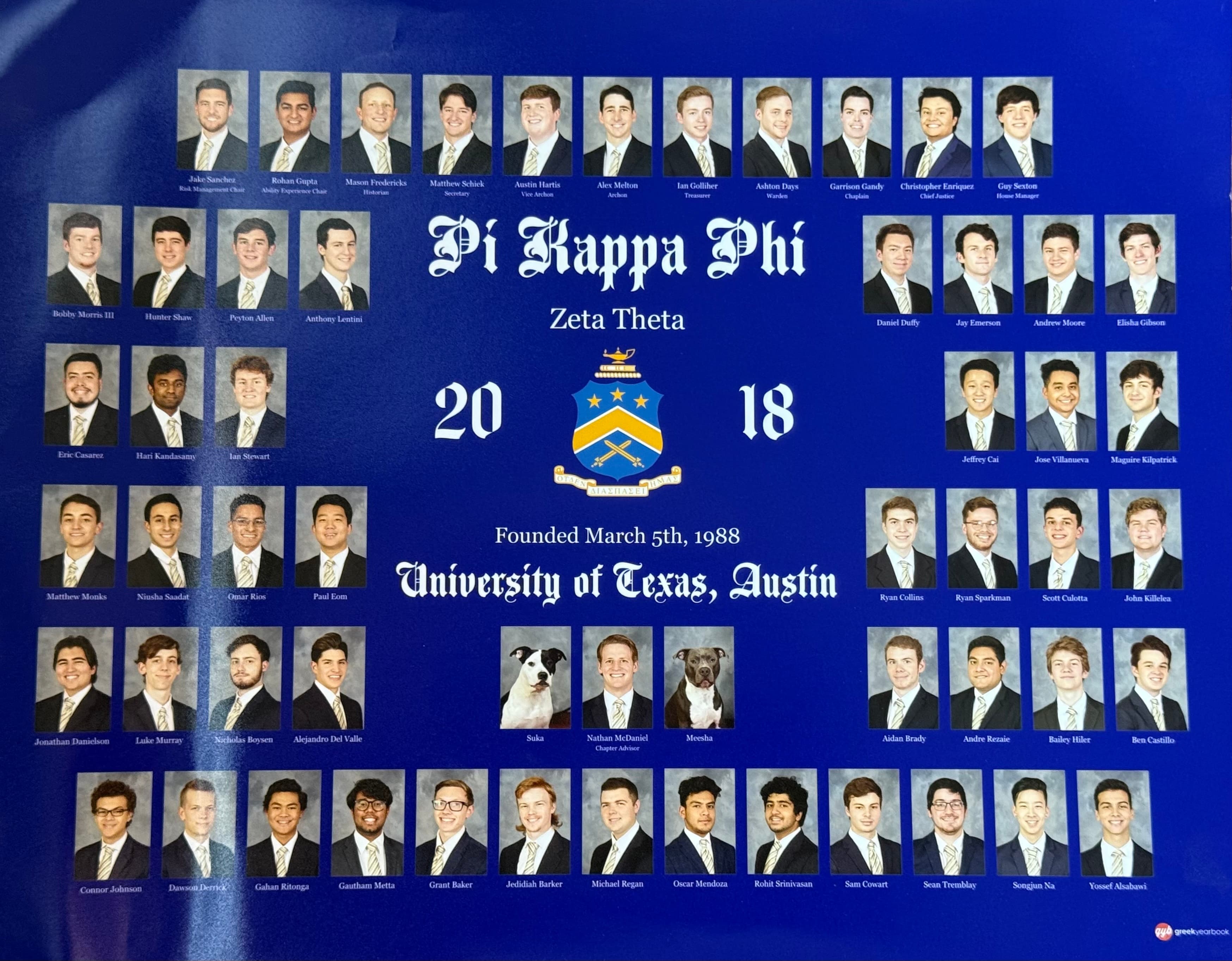 Pi Kappa Phi Composite 2017-18